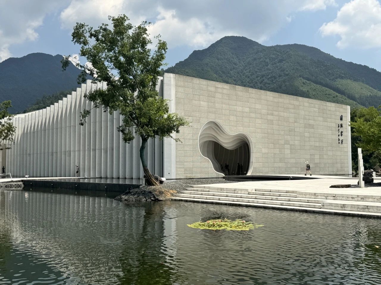 圖片